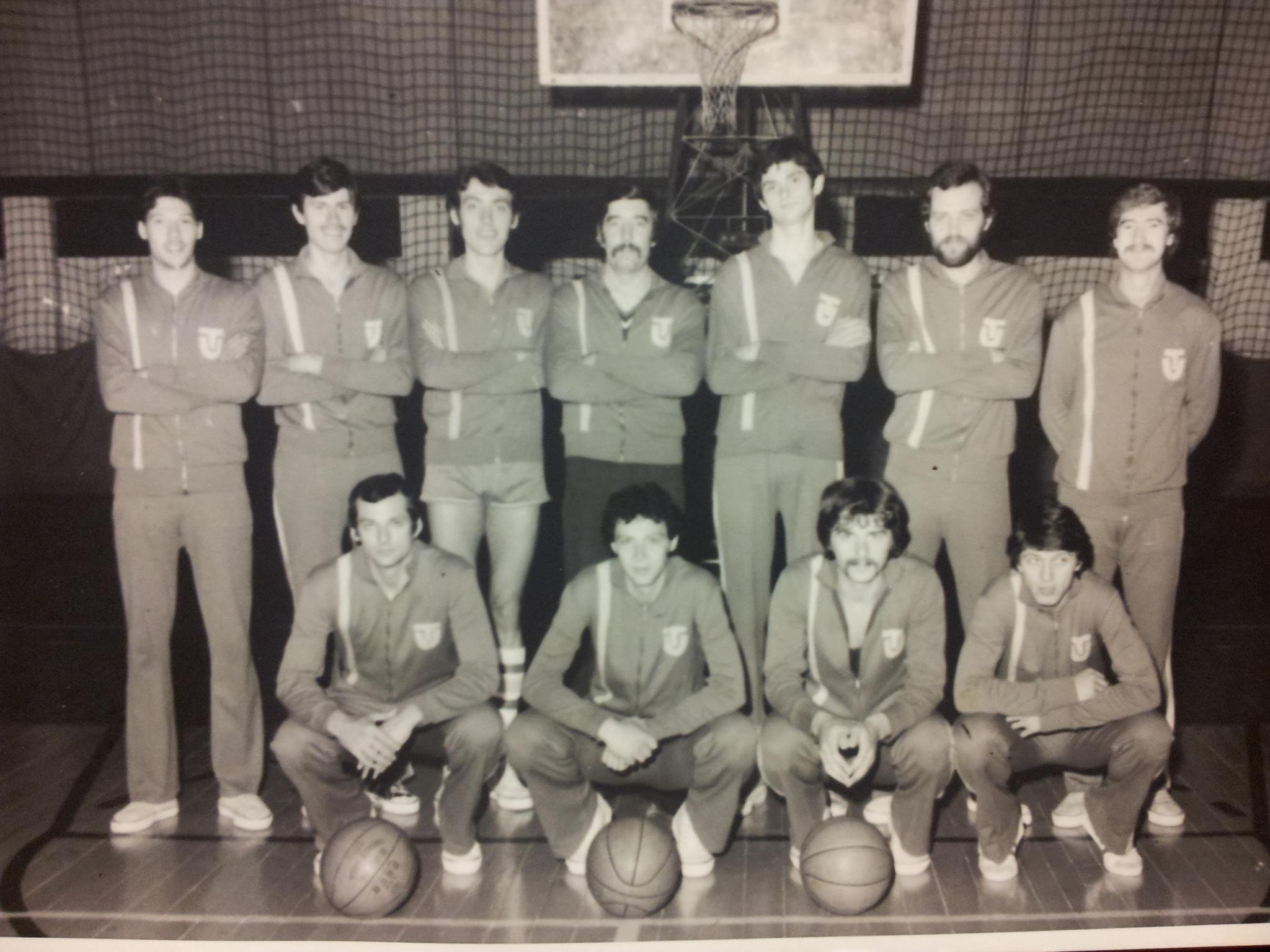 Zi specială pentru Steaua. Meci tare cu U Cluj, Sorin Ardelean în Hall of Fame