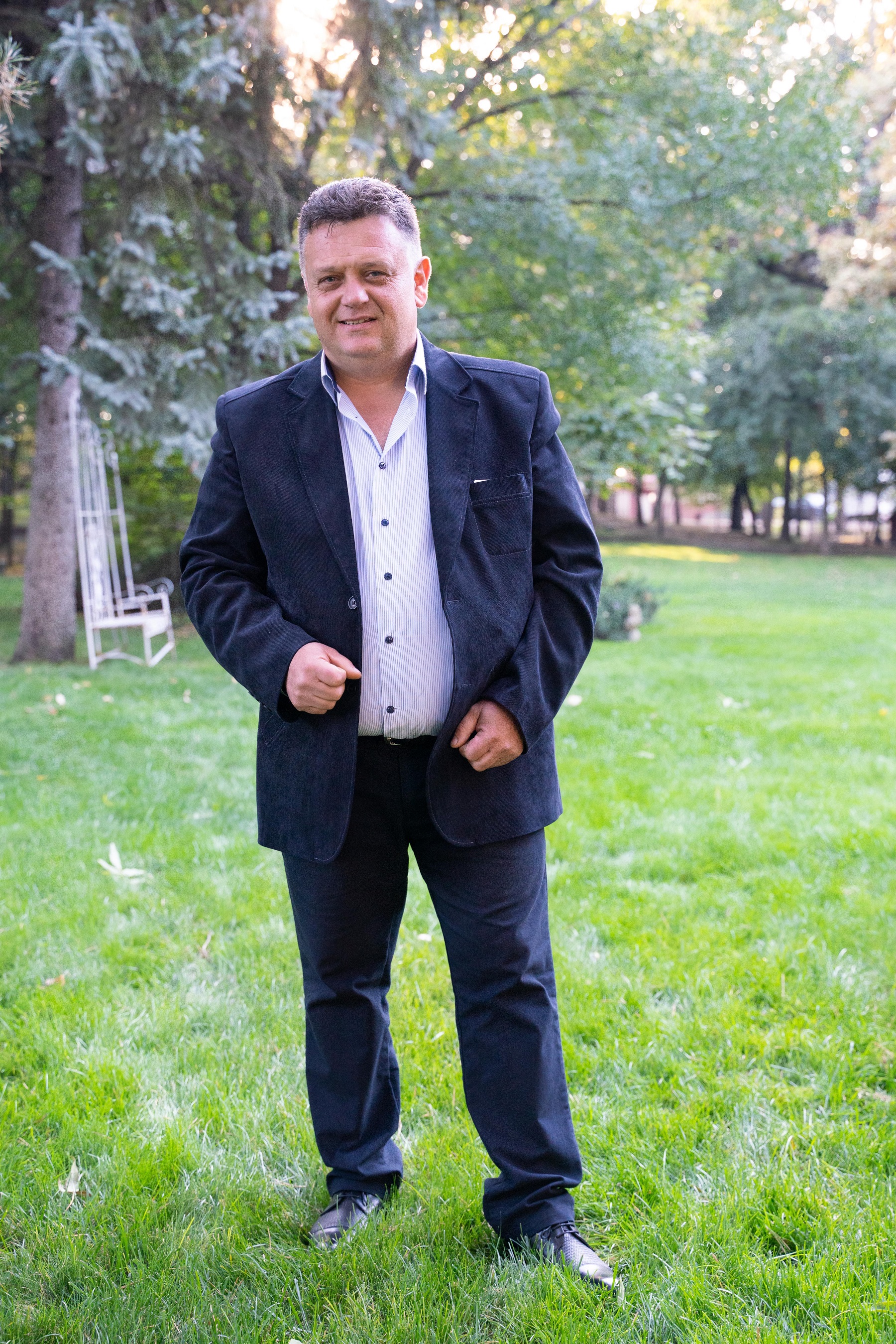 Gospodar fără pereche începe pe 20 februarie, la PRO TV. Cine sunt cei care vor să își găsească jumătatea