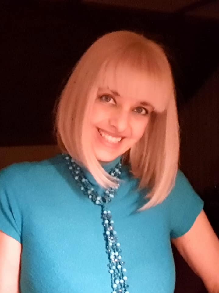 Cum a petrecut Bianca Brad de ziua ei de naștere. A împlinit 51 de ani, dar nu-i arată | FOTO