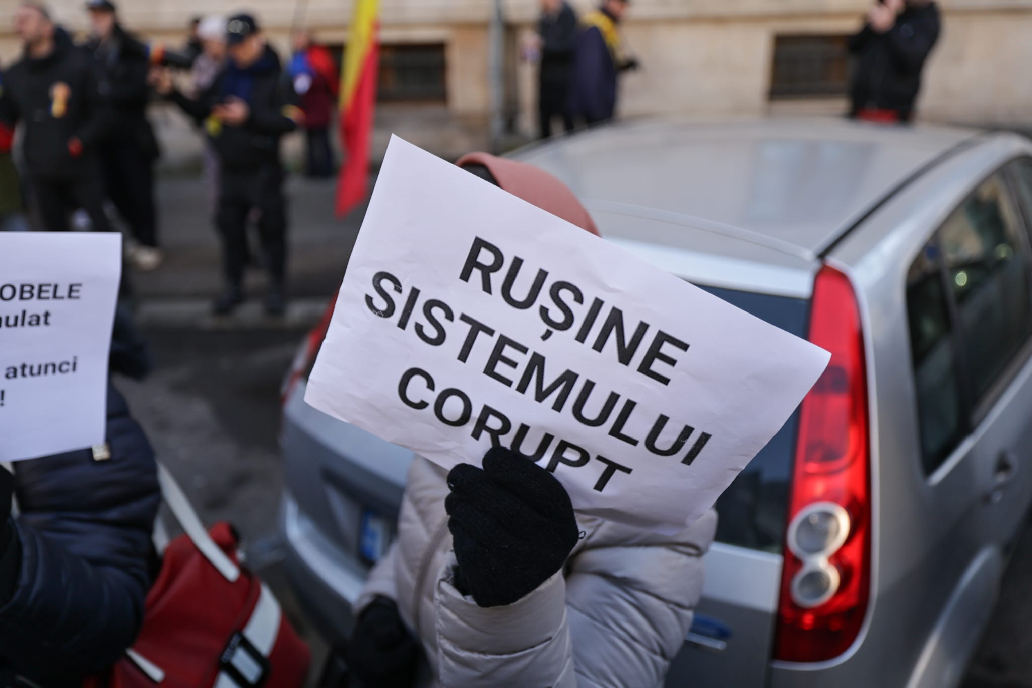 Călin Georgescu află mâine dacă scapă de controlul judiciar: „Sunt foarte încrezător”