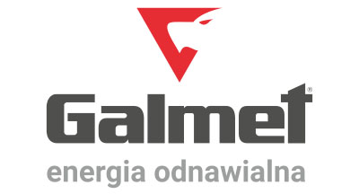 Galmet