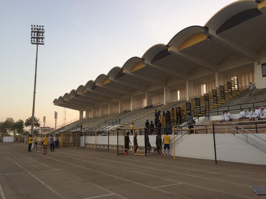 A scăpat de Reghe, iar acum stă la masă cu șeicul ce conduce Al Ittihad!