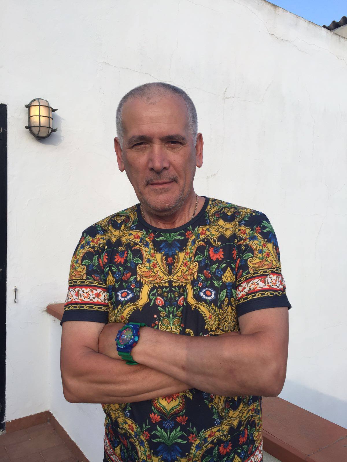 Menajera medicului anestezist Cristian Staicu a recunoscut că l-a înjunghiat și este urmărită penal pentru omor