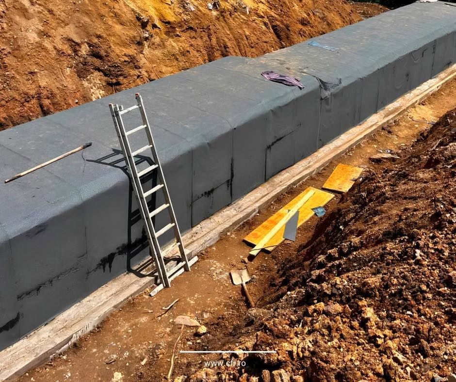 Peste 2.100.000.000 de lei costă modernizarea primei căi ferate din România. Când vor circula trenurile cu 120 km/h spre Giurgiu și Bulgaria