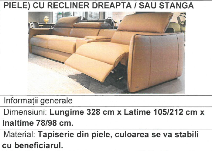SRI cheltuie 20 de milioane de euro pentru renovarea hotelurilor din administrare. Doar „imobilul Neptun” costă peste 7 milioane de euro