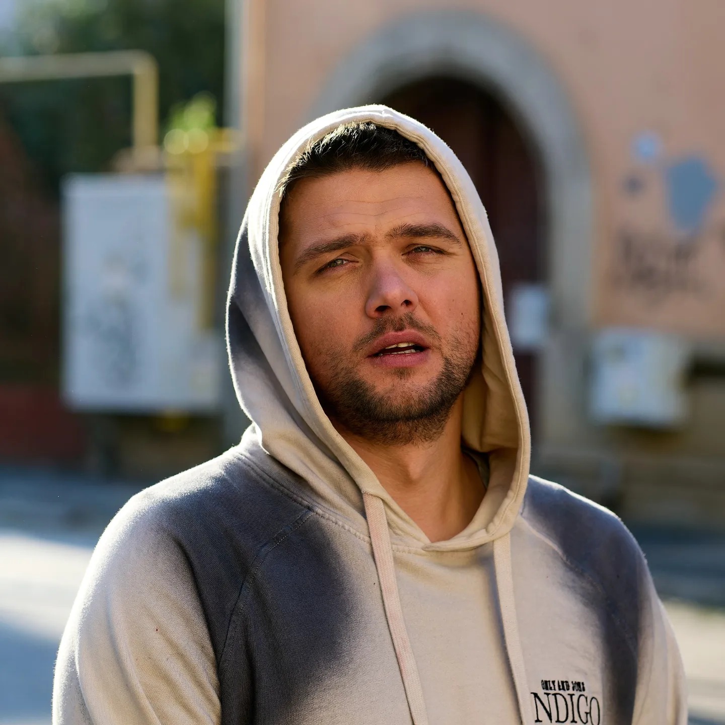 Marian Olteanu și-a testat toate iubitele și le-a dus acasă la părinții săi: „Nu o să mă însor până nu îmi zice mama ce să fac”