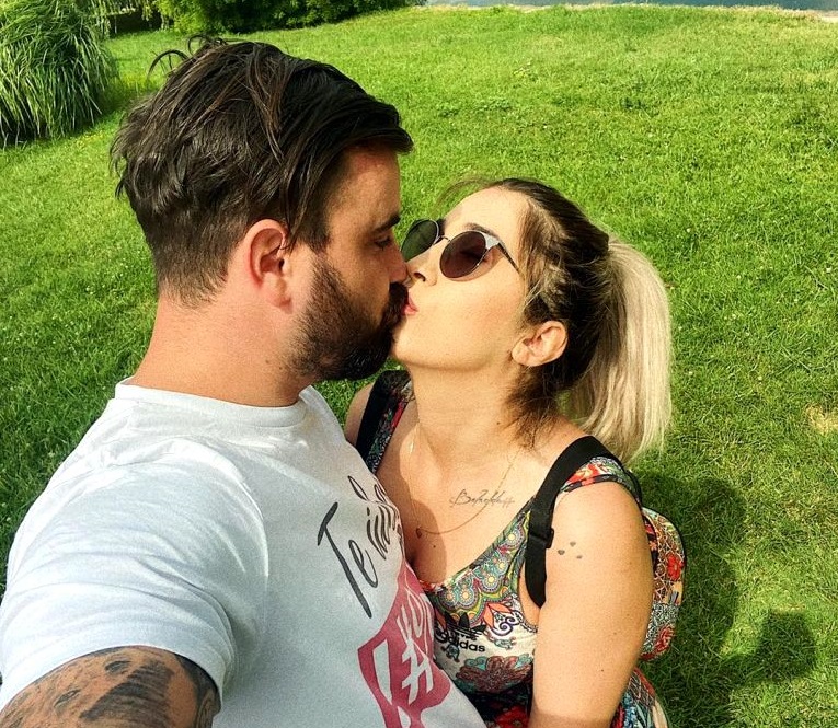 Adda și Cătălin Rizea, eliminați de la Power Couple 2026. Câți bani ar fi primit pentru cele patru săptămâni de competiție
