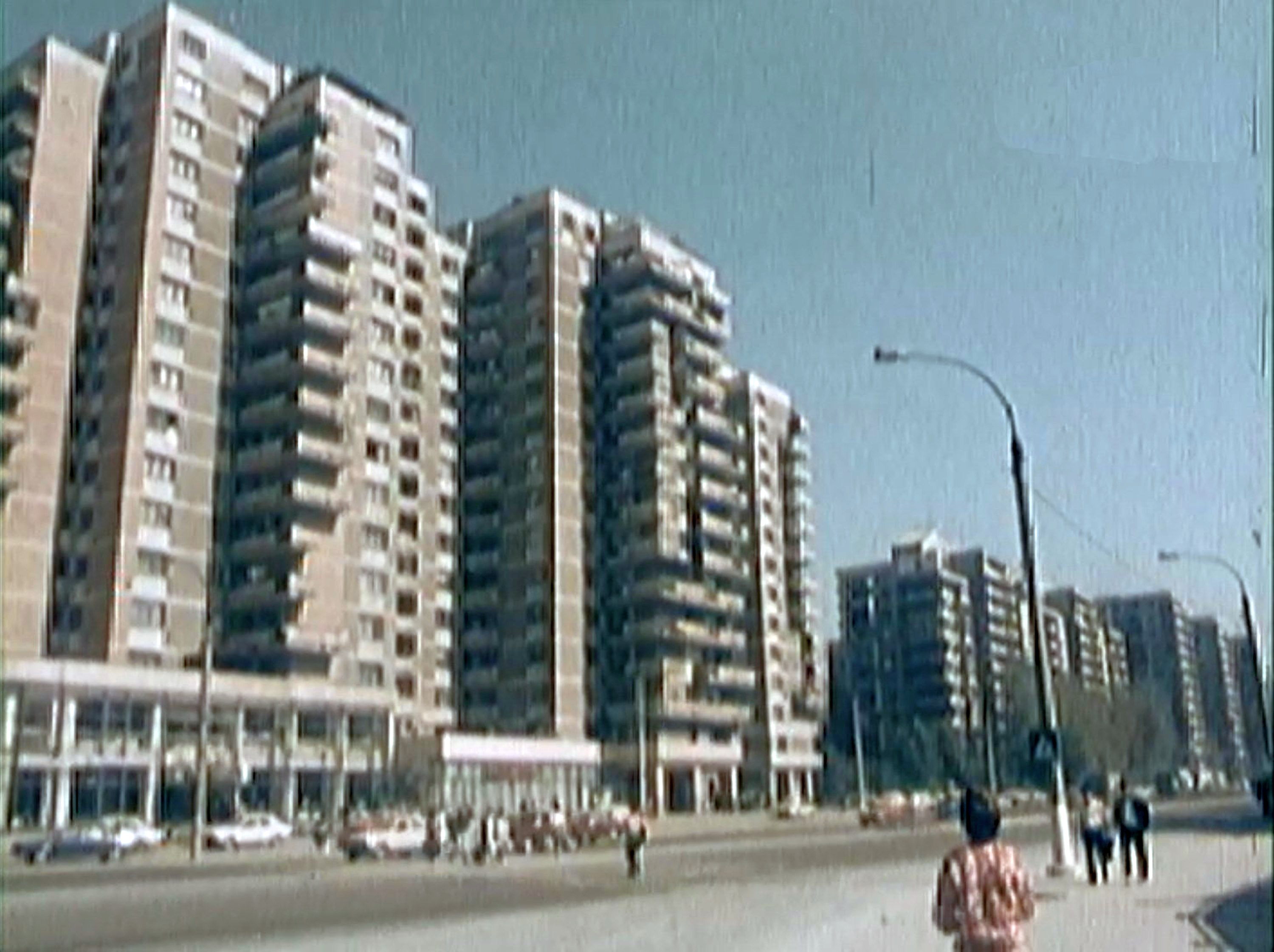 Bulevardul Iuliu Maniu din București va fi complet transformat. Modificările anunțate de Ciprian Ciucu și cum va arăta bulevardul | Foto + video