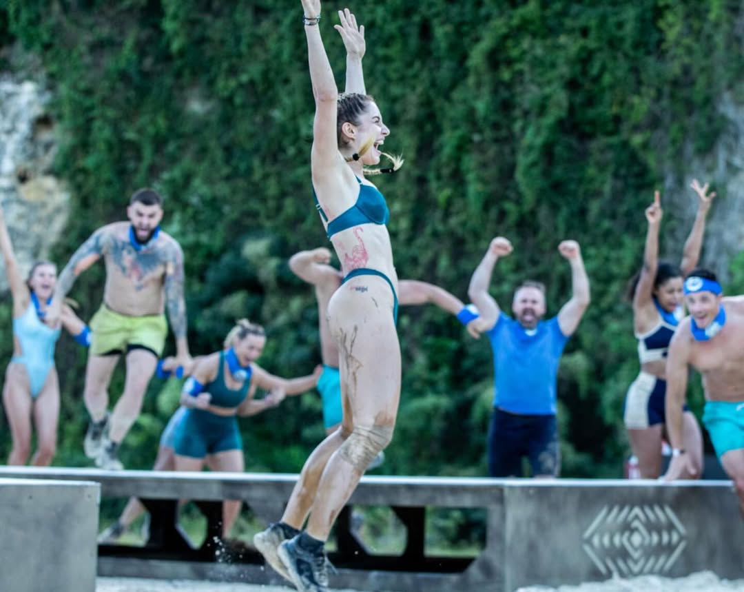 Acuzații de „blat” la Antena 1: „Lucian Popa a avut un singur duel, restul au fost aranjate”. Ce spune Bianca Stoica după Survivor România 2026: „Am fost acolo și știu”