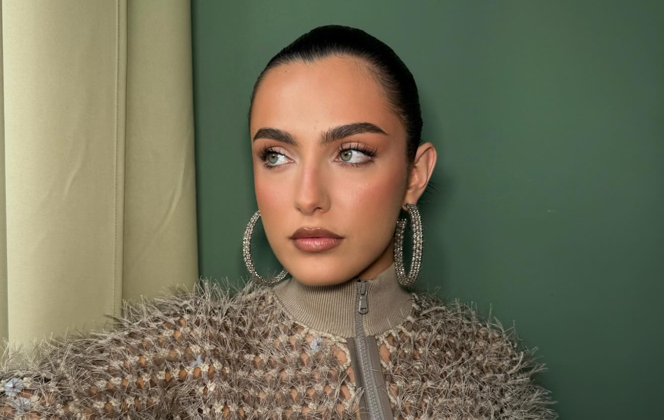 Alexia Eram rupe tăcerea despre viața personală, după ce Mario Fresh a zis cât a suferit după despărțirea lor: „Ți se pare că nu sunt bine?”