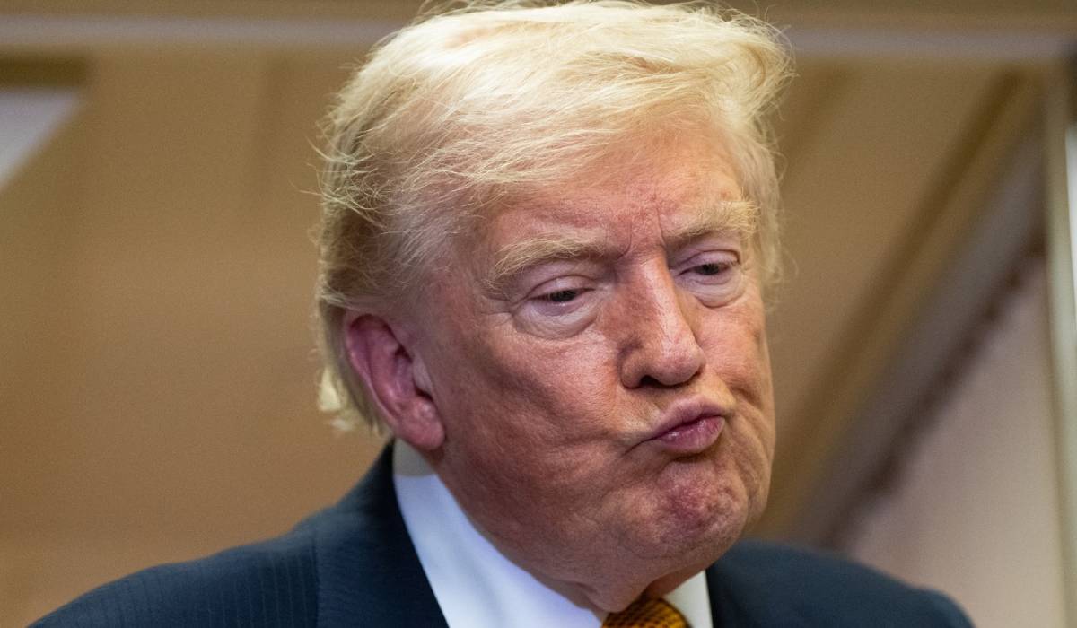 Ilie Năstase, poveste incredibilă despre Donald Trump. I-a plătit o amendă și a petrecut până dimineață la nunta lui