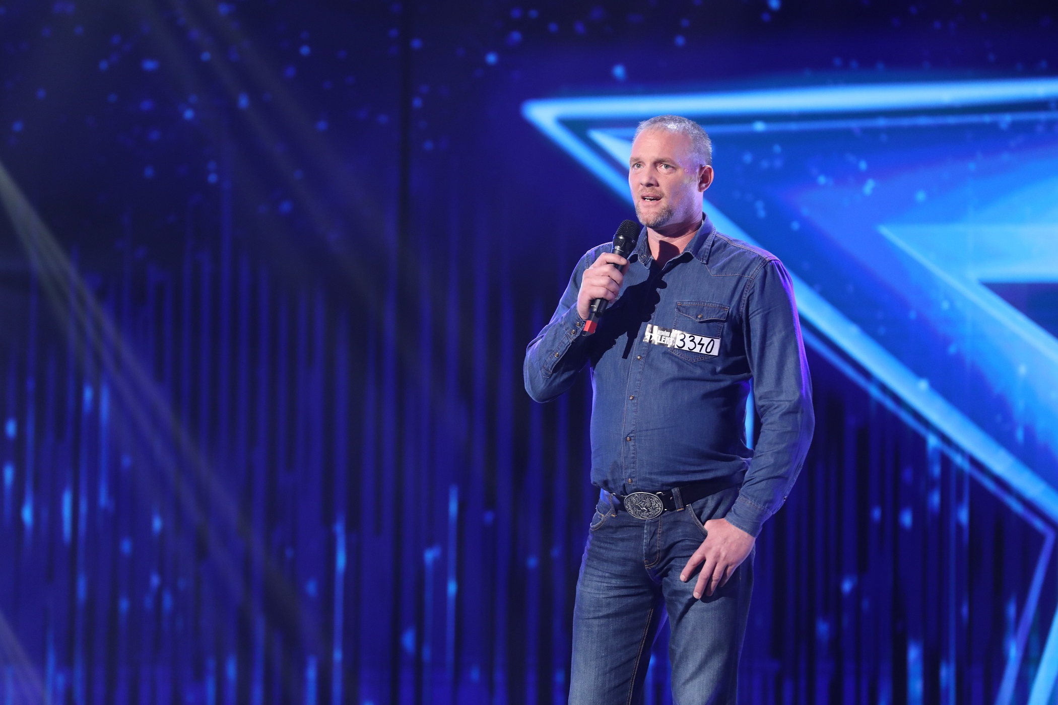 Cei 10 concurenți care au primit Golden Buzz la Românii au talent, sezonul 10, încep lupta pentru premiul cel mare. Cum se va desfășura finala