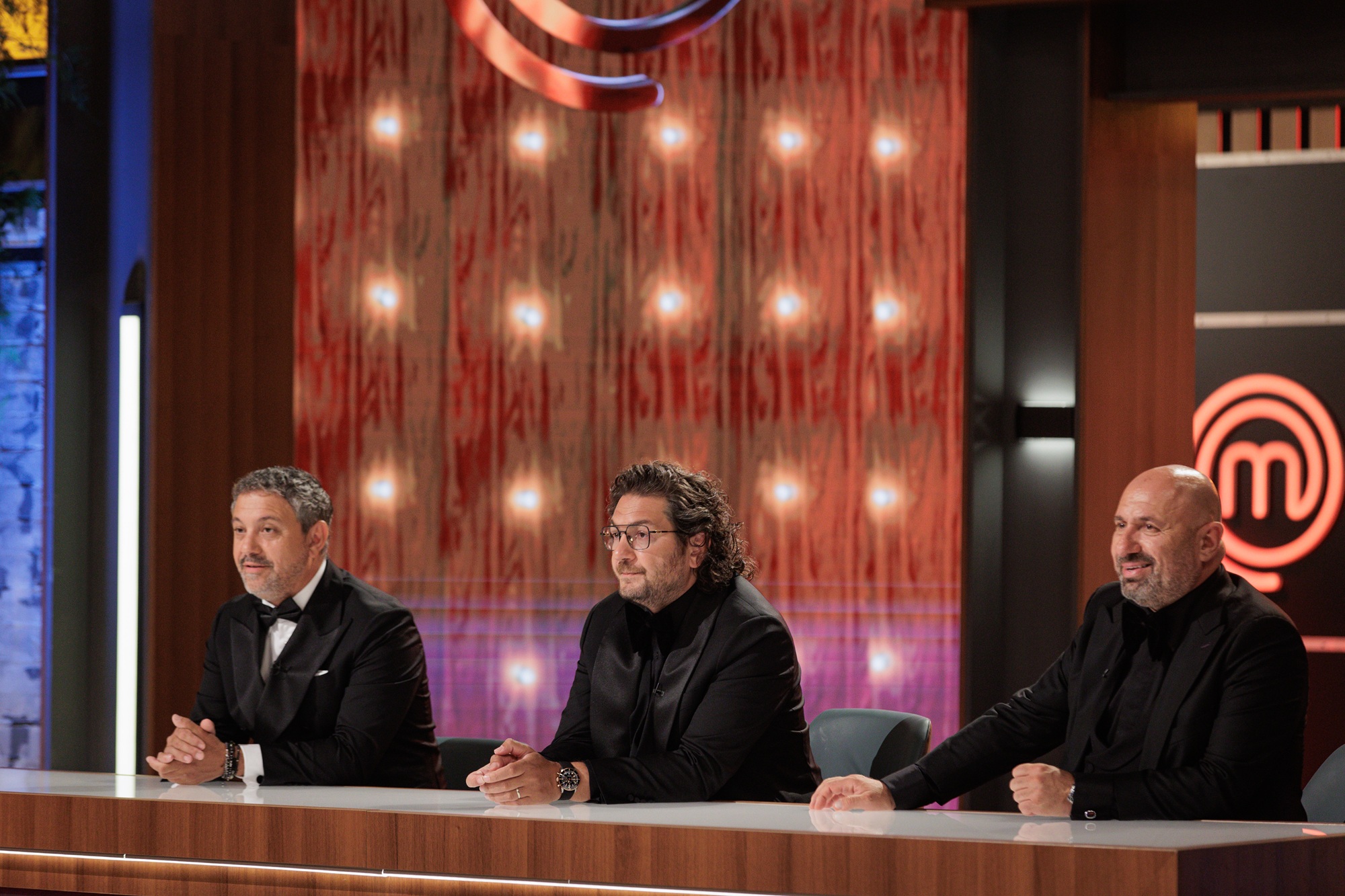 Finala MasterChef 2025. Trofeul și premiul show-ului culinar de la PRO TV au ajuns la Cosmina Boboc