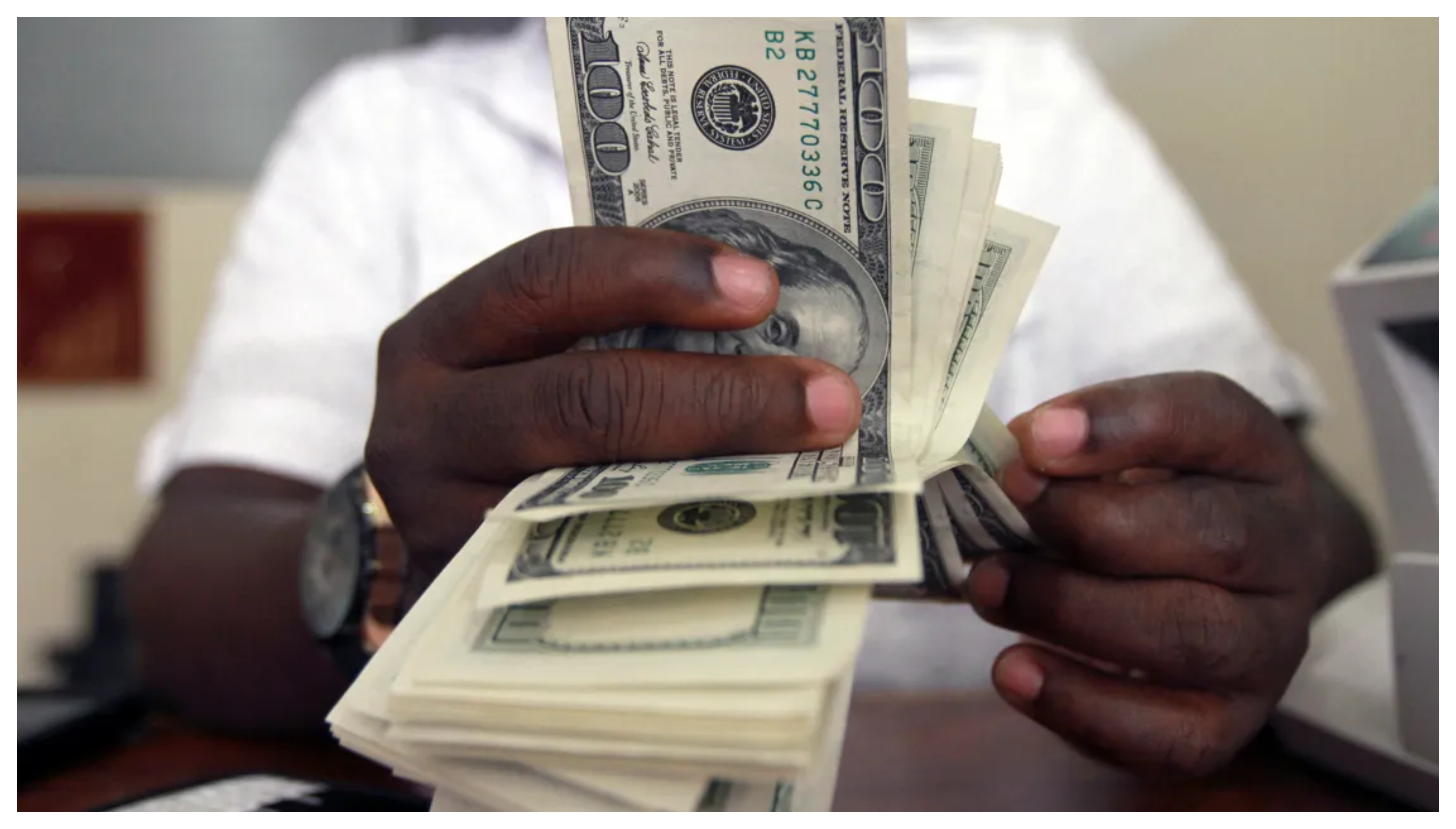 Top 10 African countries for secret wealth and asset protection in 2026