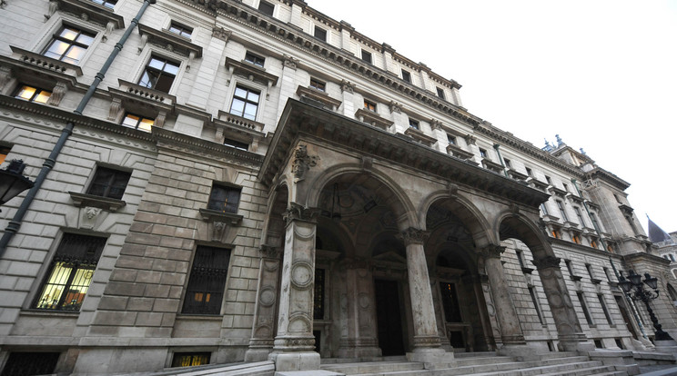 A bajadér című balettelőadás levételét követelik a műsorról a hinduk: reagált a Magyar Állami Operaház a kemény kritikákra