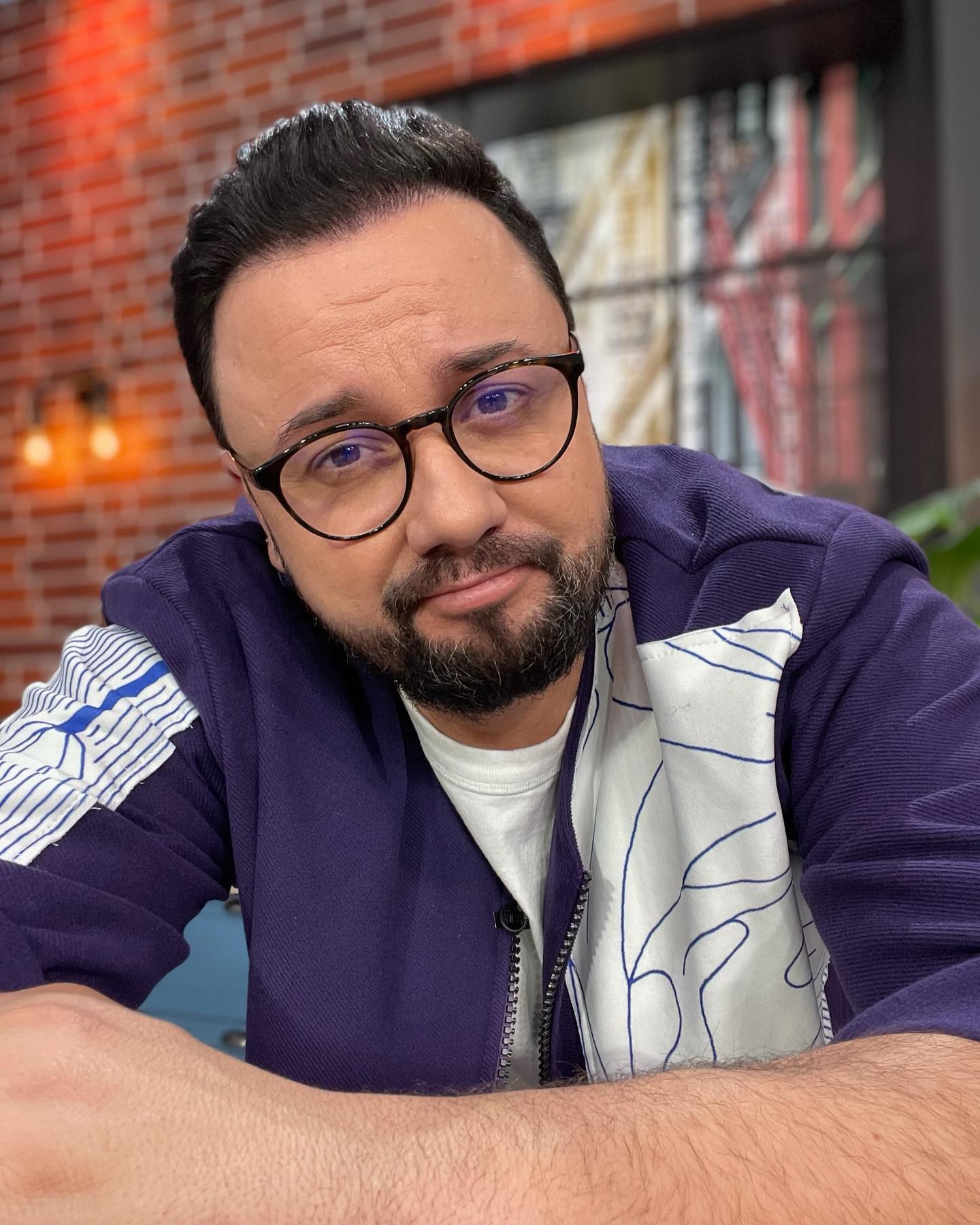 Anunțul făcut de Cătălin Măruță despre emisiunea pe care o prezintă la PRO TV: „Mai avem săptămâna viitoare”