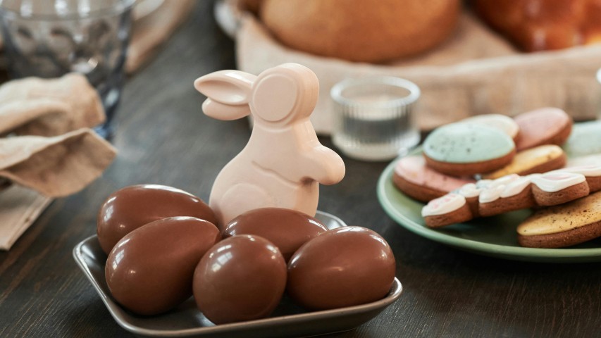 Húsvéti hagyományok és szimbólumok – Ön mennyit tud róluk? Tesztelje kvízünkkel!