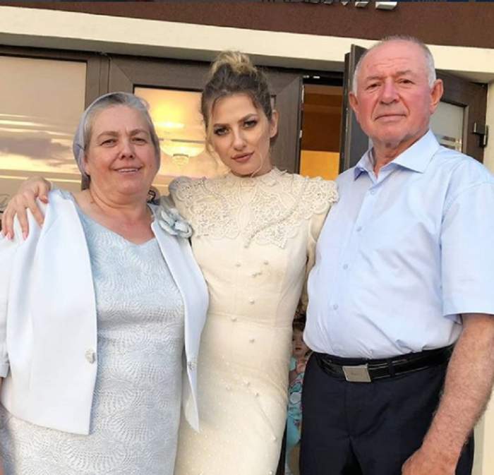 Lidia Buble, dezamăgită după ce a văzut montajul de la „Asia Express”: „Pe televizor se pun doar numite faze, secvențe”. Sora ei a început să plângă