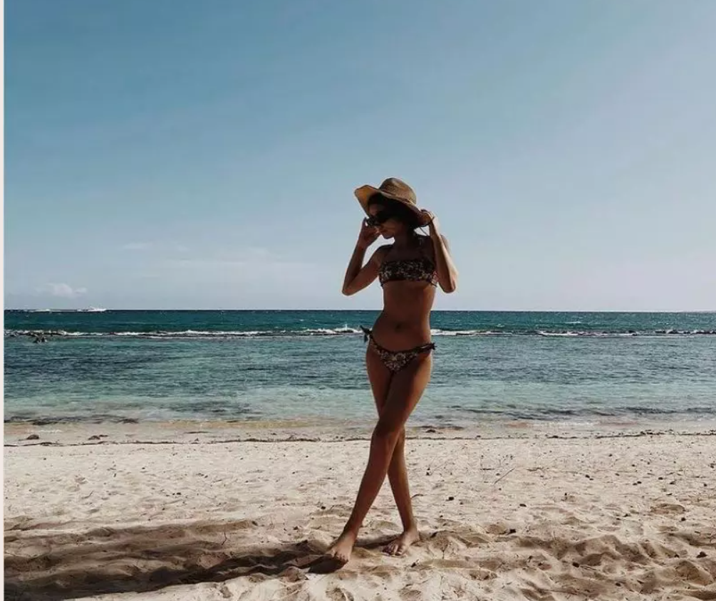 Cum arată fetele lui Adrian Mutu, Adriana și Maya. Cele două adolescente s-au transformat total