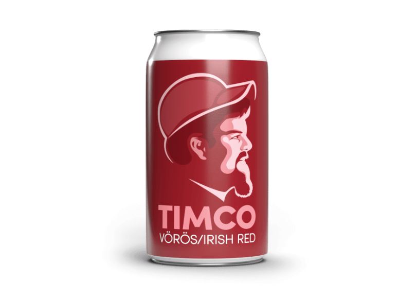 IPÁK és APÁK, egy csodasör