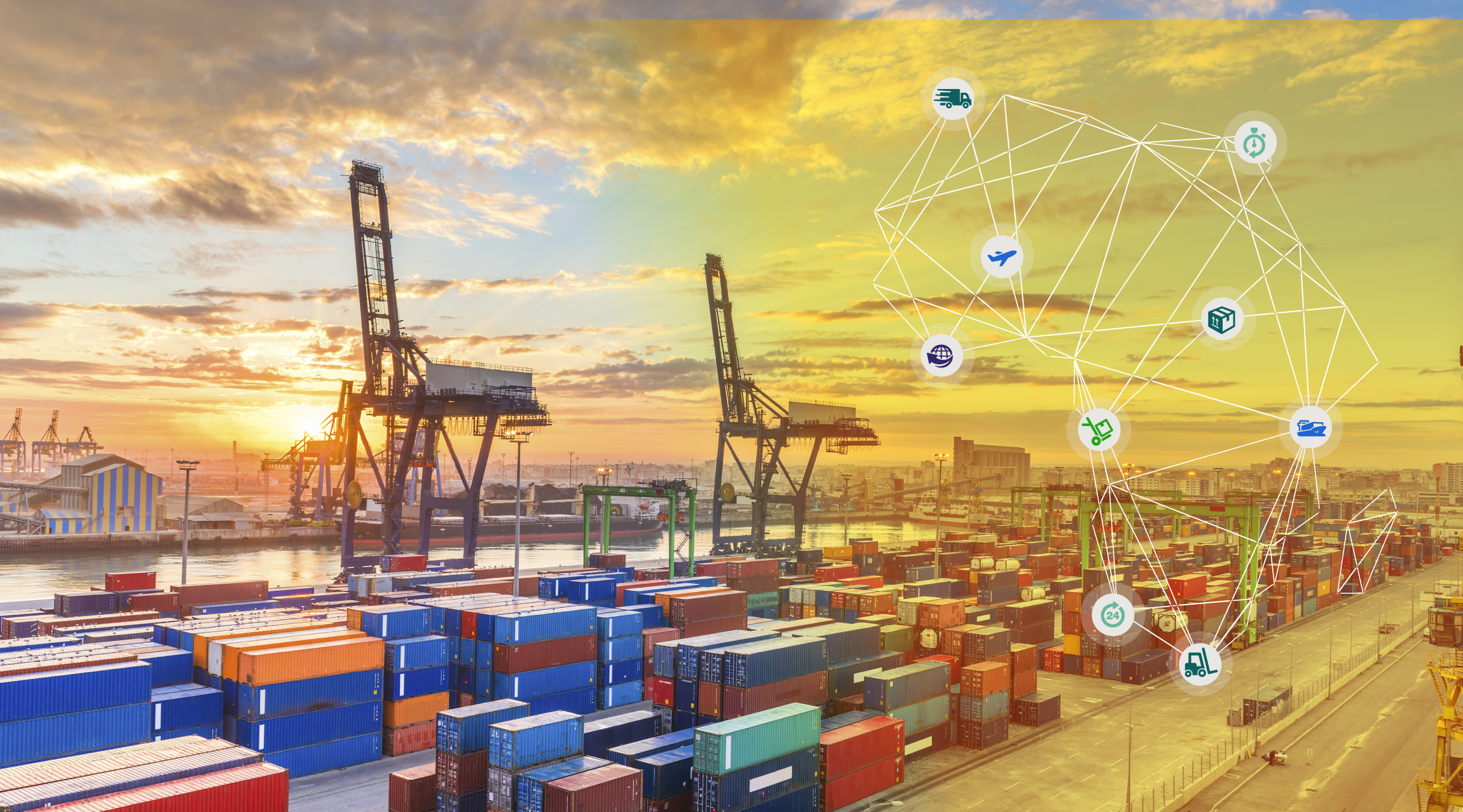 Nigeria becomes 23rd country to enforce AfCFTA tariff commitments