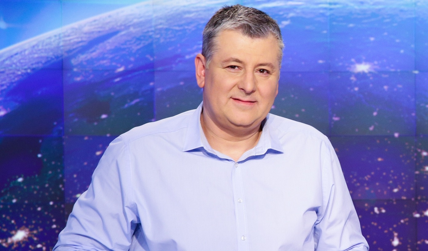 Cum o caracterizează Mihai Dedu pe Neti Sandu: „Intri în pământ de rușine”