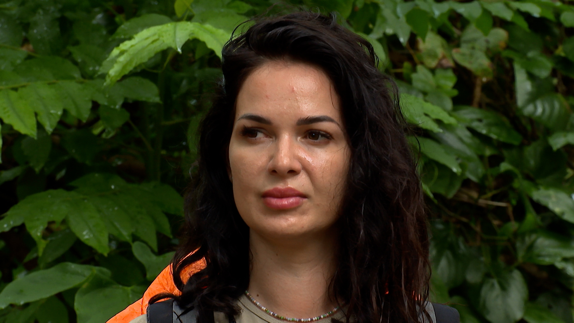 „Tempting Fortune România” își schimbă programul la Kanal D. În ce zile va fi difuzată emisiunea. „Când am auzit asta mi s-a ridicat părul pe mâini”