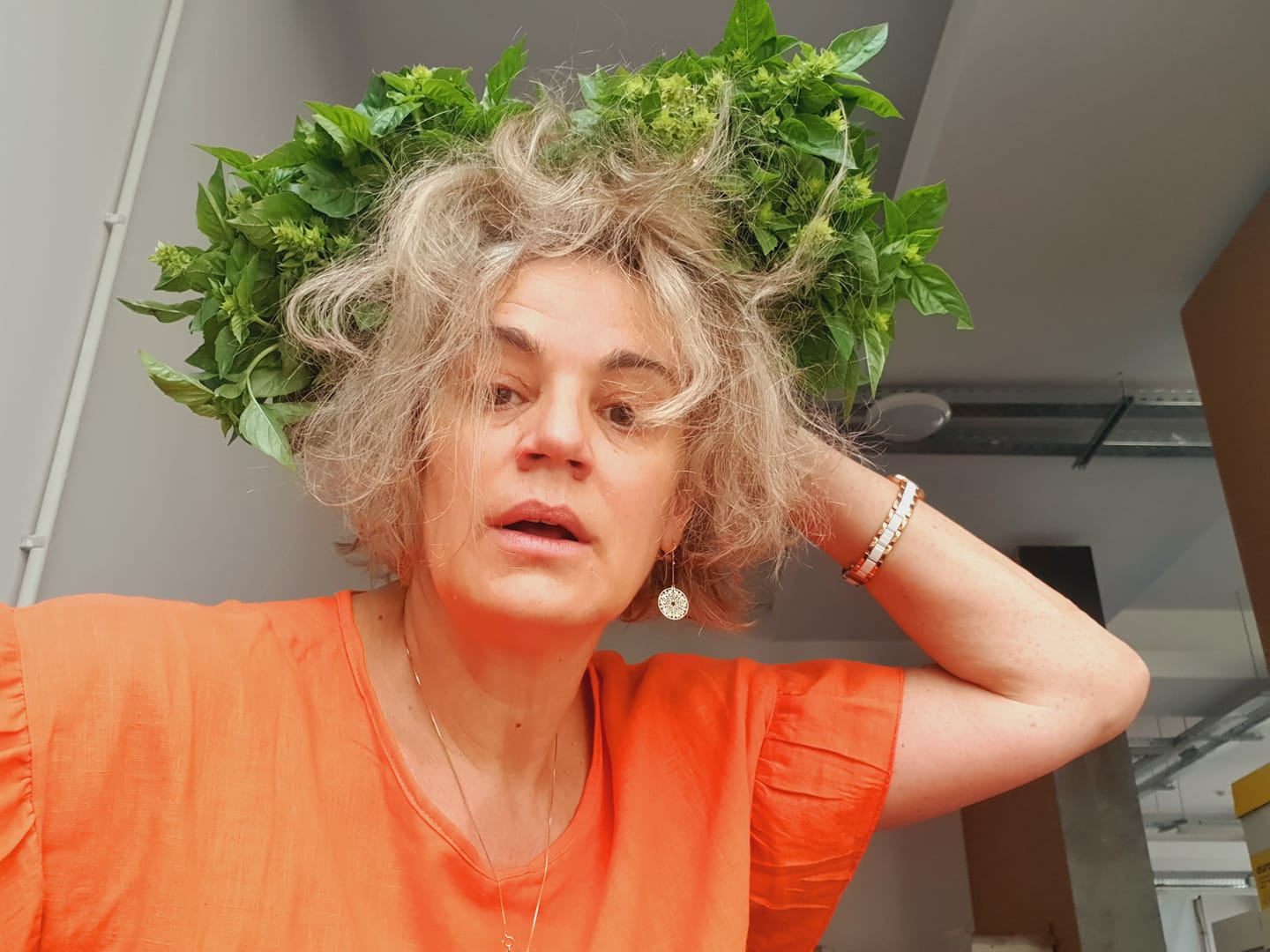 Maia Morgenstern, copilărie marcată de lipsuri și nevoi: „Muream de ciudă când colegii mei aveau un sandwich mai bun ca al meu”