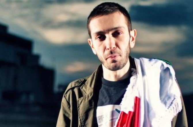Tudor Sișu, mesaj după ce Raul WS a murit la 23 de ani: „Drumul lui s-a terminat aici. Și e dureros”