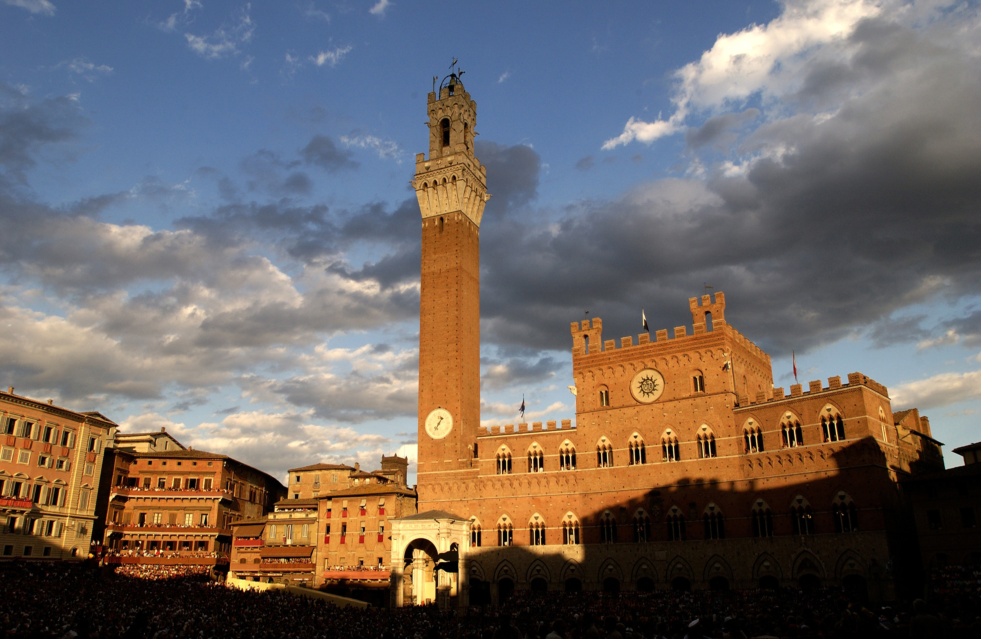 Locuri de vizitat în Italia - destinații pentru o vacanță de neuitat