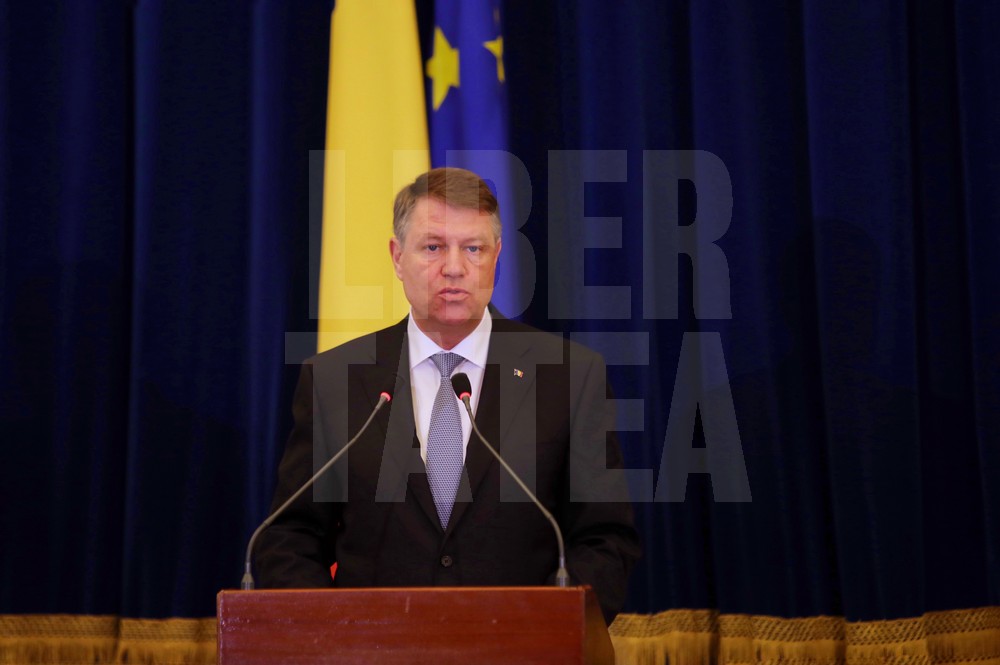 UPDATE. Bilanțul DNA pe 2016; Kovesi: Prejudicii de peste 260 de milioane de euro, din abuzul în serviciu