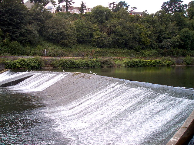 Zimbabwe plans to turn a climate threat to food security with the construction of 50 new dams