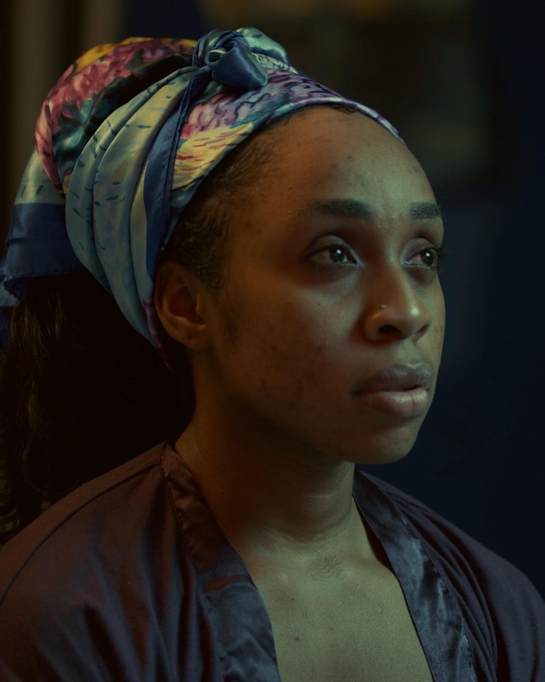 Addressing Gender-Based Violence Through Nollywood: 4 Films That Shine a Light