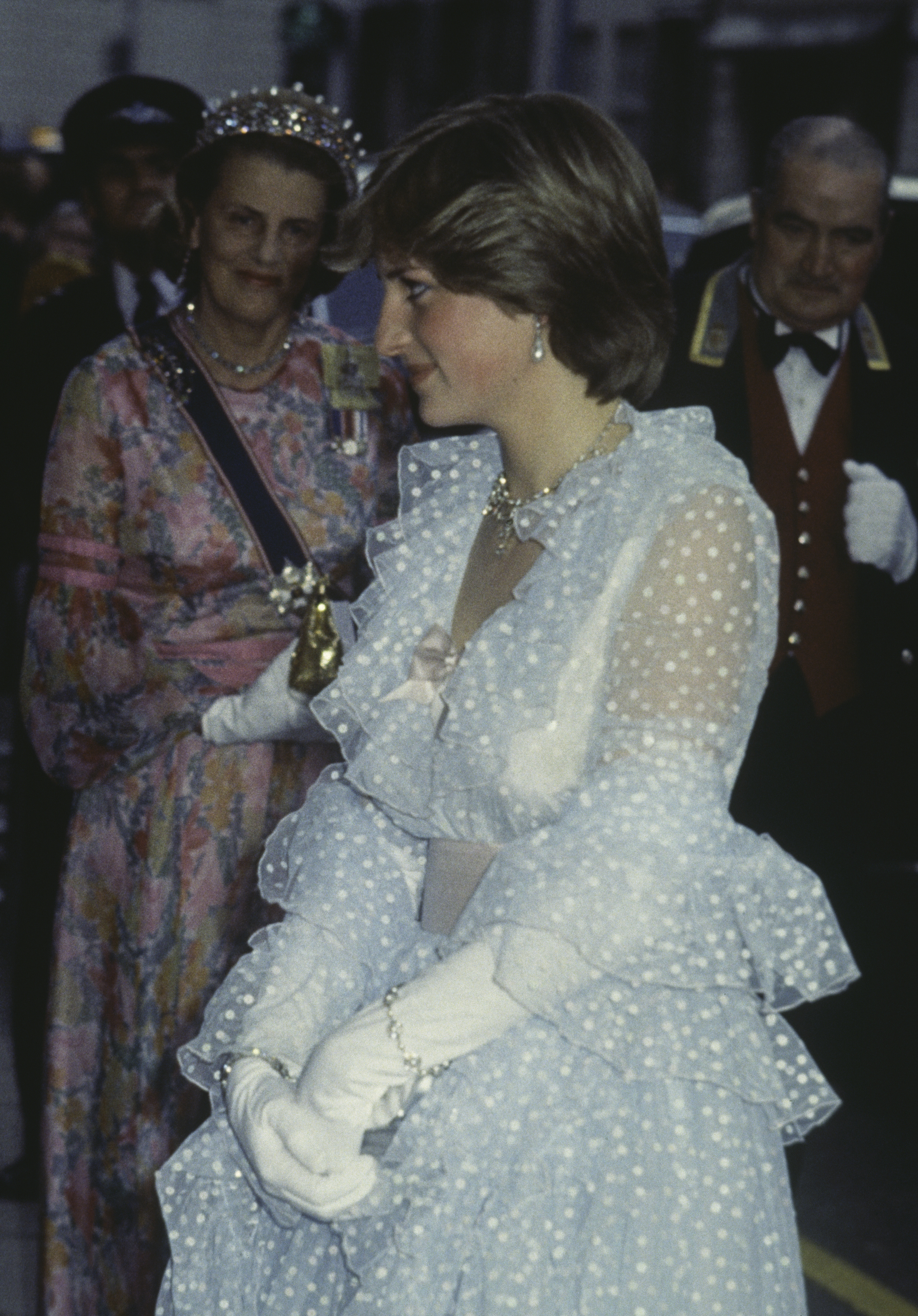 Prințesa Diana