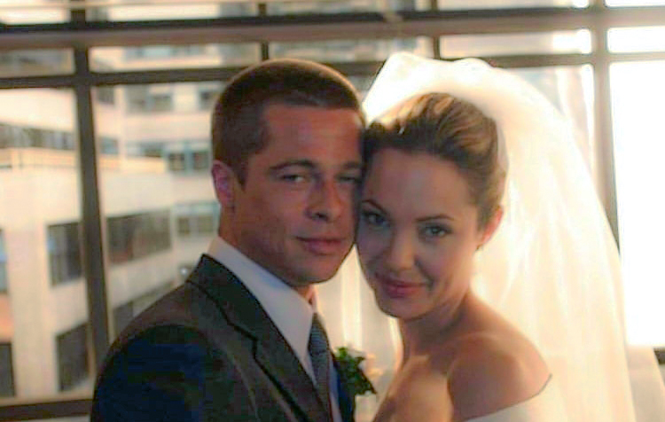 Hihetetlen dolgokat írt a házassági szerződésébe a sztárpár – fotók