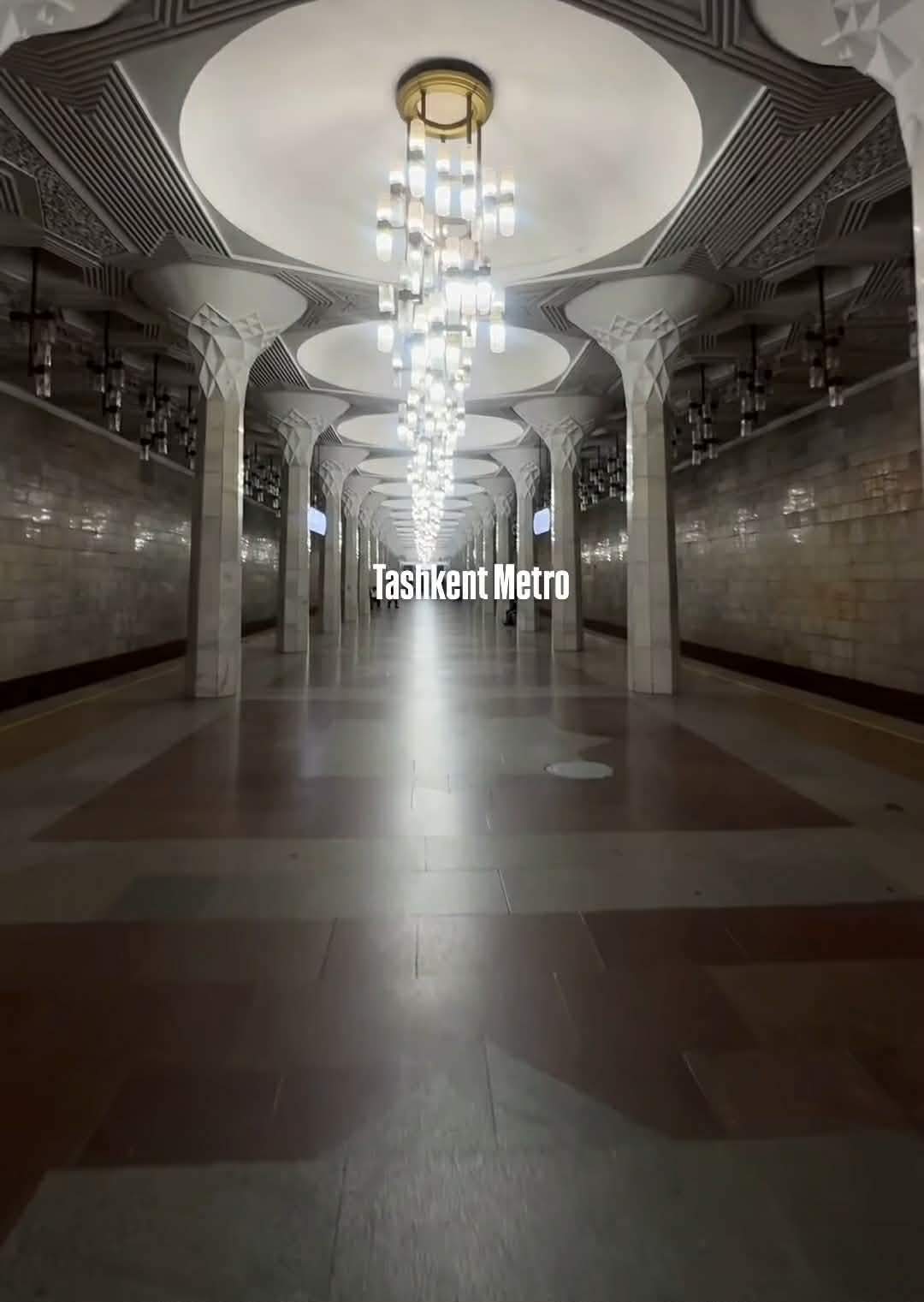 Noi imagini de la „Asia Express” 2026. Ce locuri speciale descoperă cele 9 echipe, în Uzbekistan. „O să fie complicat din punctul ăsta de vedere”