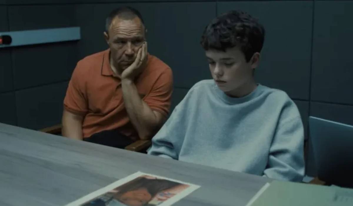 Scopul principal al serialului „Adolescence”, dezvăluit de Stephen Graham. Cum reacționează fanii când îl văd pe stradă pe actor