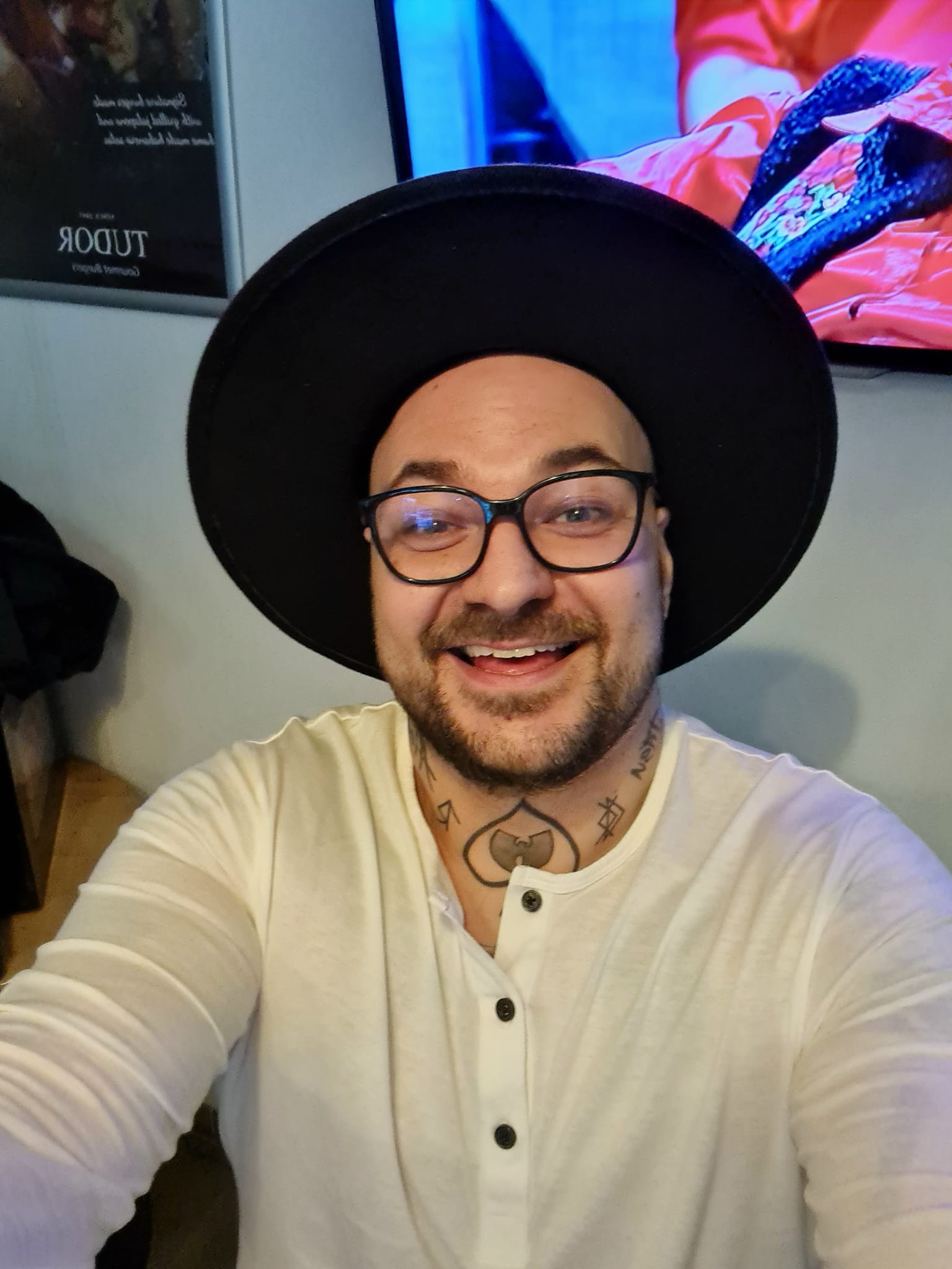 Cristi Mitrea, reacție dură la adresa lui Miron Cozma: „Nu mai are nimeni pic de rușine”