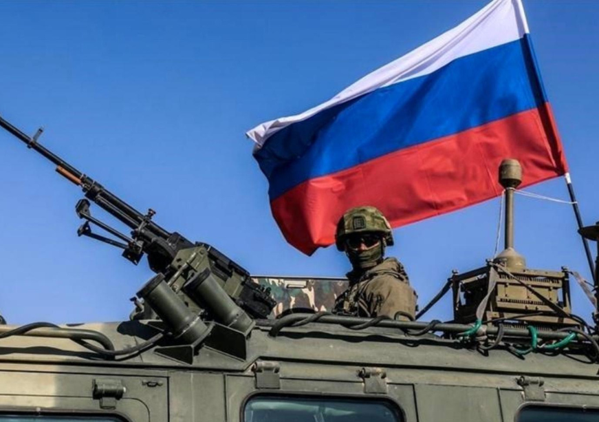 Russia deepens military footprint in Sahel using Guinea transit route