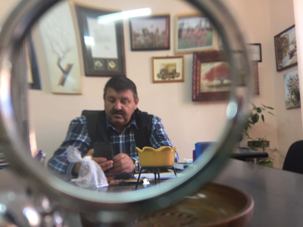 REPORTAJ/ Viața la limită a colonelului Augustin Pegulescu, unul dintre medaliații cu aur la Jocurile Invictus:"Privirile copiilor afgani parcă te străpungeau"