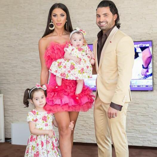 Regretul pe care Raluca Pastramă îl are la 3 ani după divorțul de Pepe: „Nu am ieșit când au fost mizeriile cu Zăvoranca”