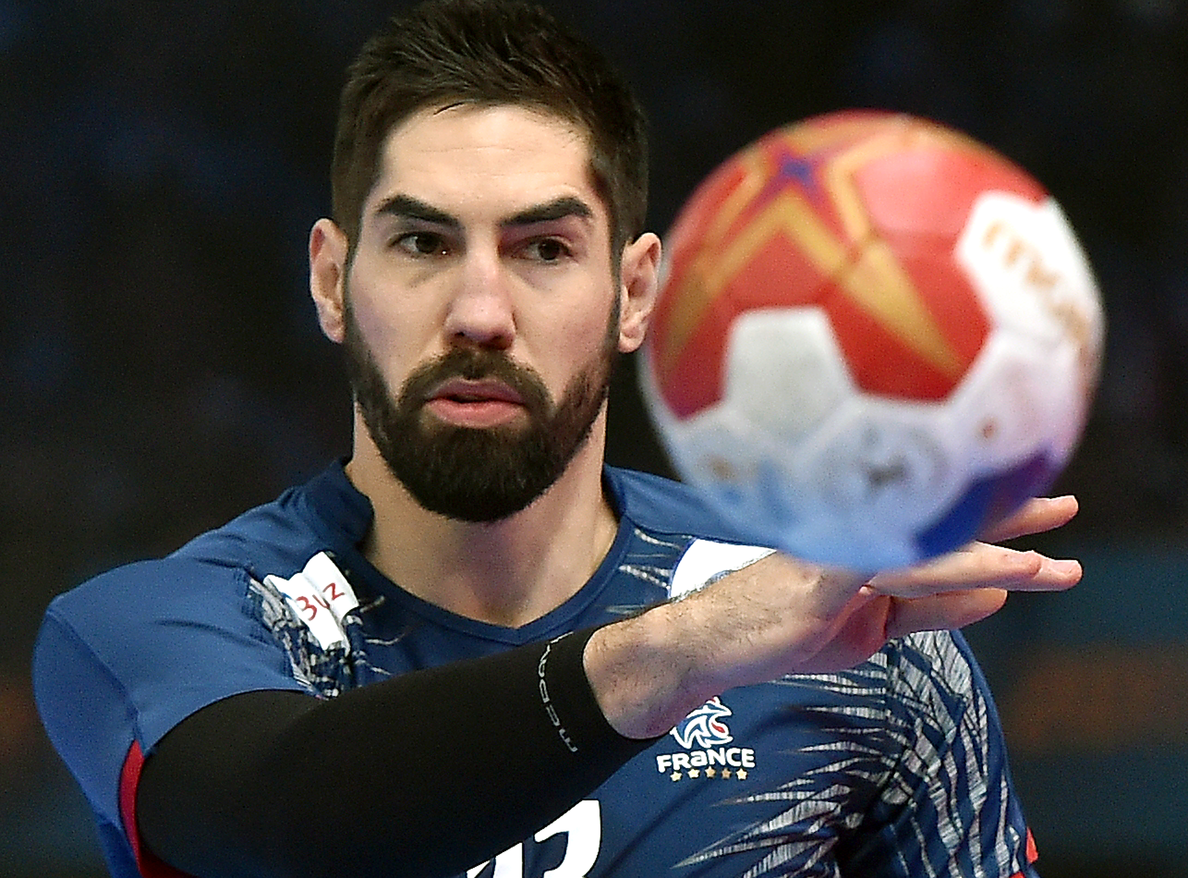 Franțastic! ”Cocoșii” au cucerit al șaselea titlu mondial de handbal! Cum am murit noi și s-au născut ei. De la greșeala lui Sorin Toacsen la campionii de azi / FOTO&VIDEO