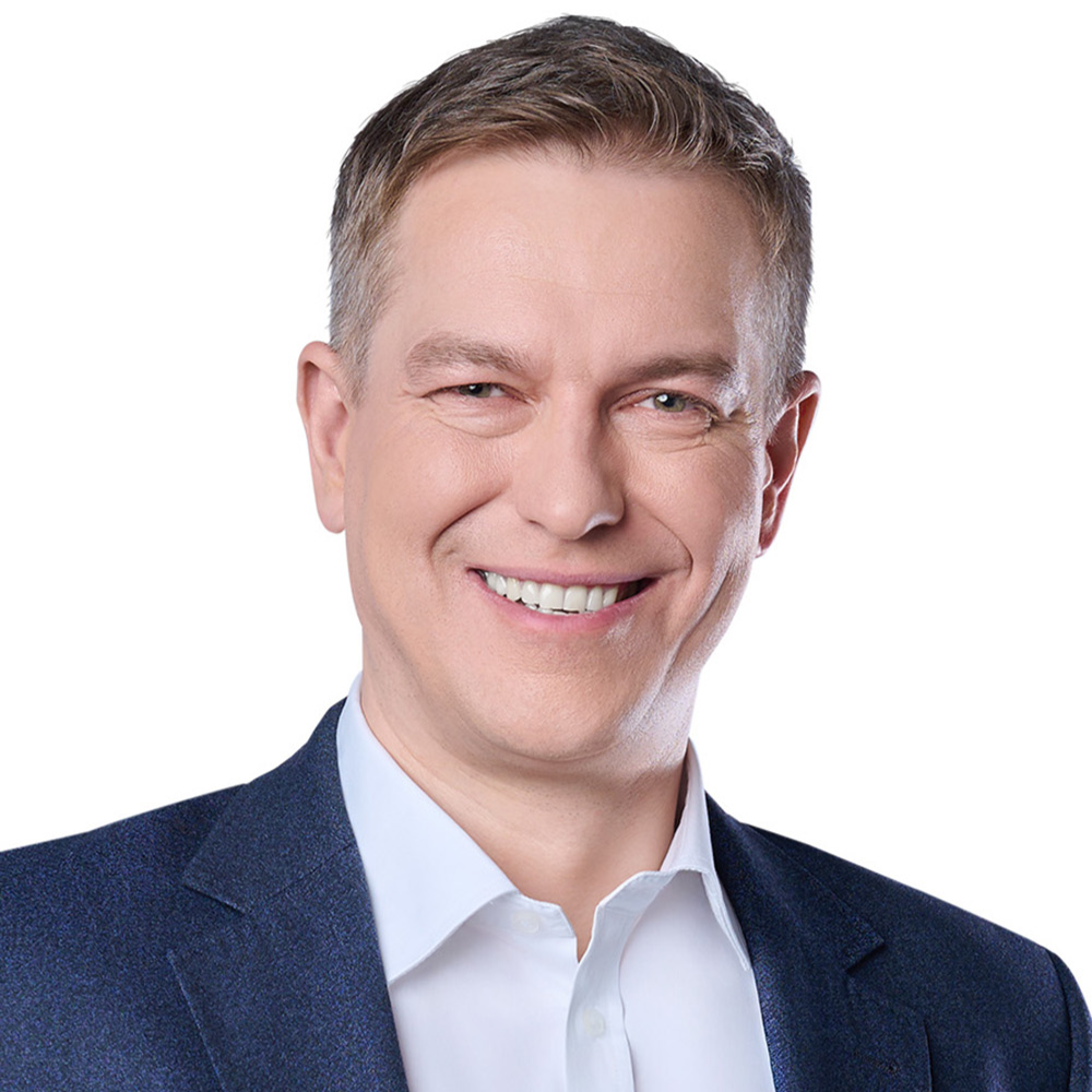 logo Marek Tejchman