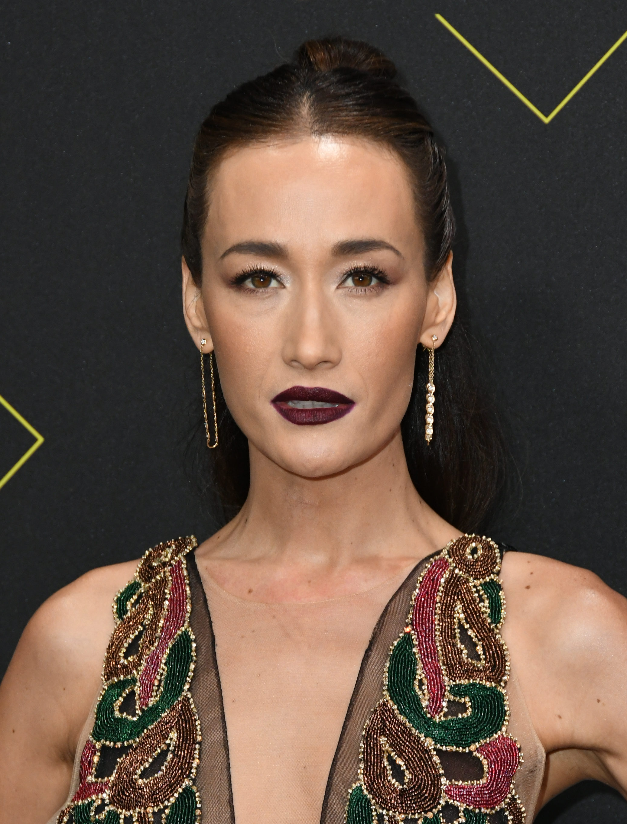 Câștigătorii Galei People's Choice 2019. Adelina Pestrițu, pe covorul roșu alaturi de Kim Kardashian, Pink și Gwen Stefani