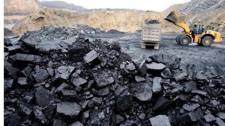 The lithium processing facility is part of Nigeria’s strategy to expand local mineral processing and move up the global battery value chain.
