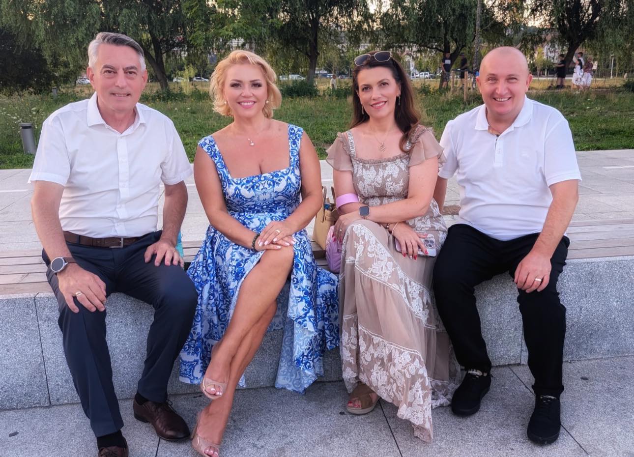 Cum a ajuns mama lui Lupu Rednic la închisoare: „A făcut pușcărie la Sighetu Marmației”. Părinții Corneliei nu au fost de acord cu relația lor