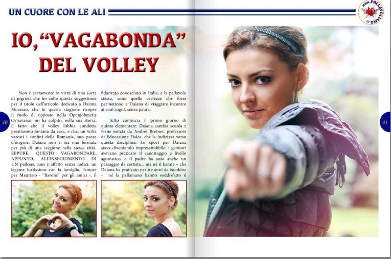 Încă o sportivă din România, ”Broscuța Motzy”, a pozat provocator! Anul trecut a fost declarată cea mai sexy din lume. ”Nu aș refuza să apar în reviste pentru bărbați!”, spune, curajos ”vagabonda”. Alte tricolore care s-au dezbrăcat fie în scopuri caritabile, fie de amorul artei. Listă fierbinte / FOTO&VIDEO
