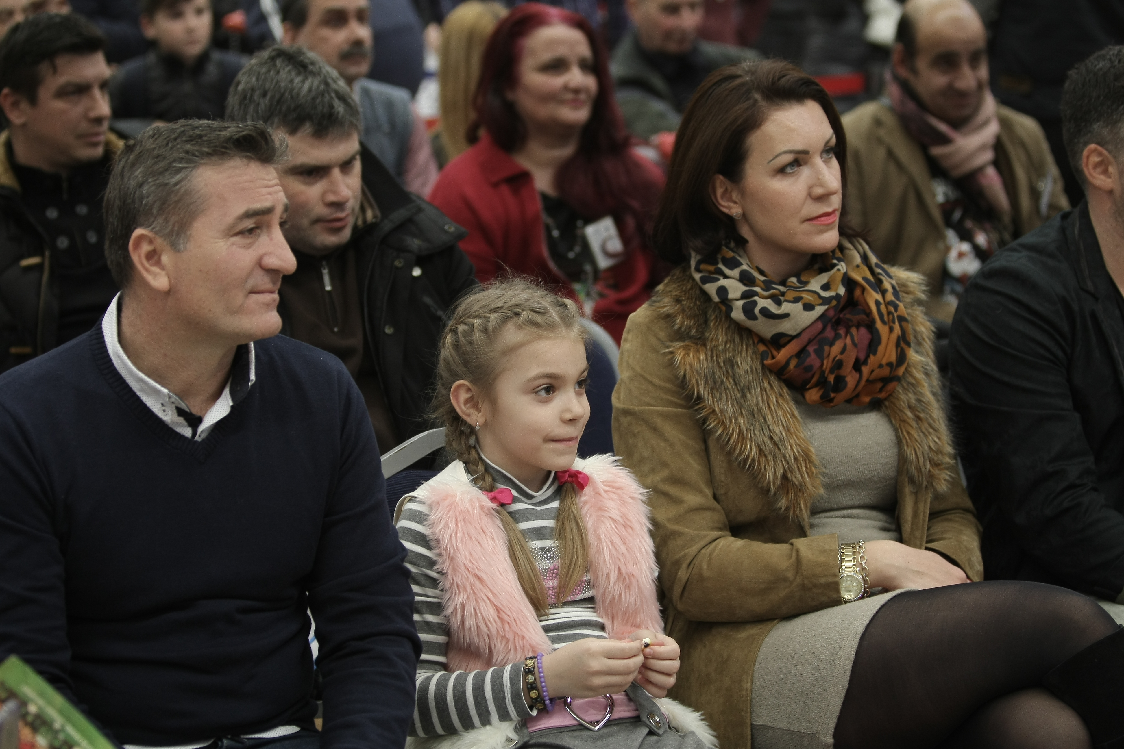Duckadam și-a lansat propria linie de echipament sportiv! ^”Eroul de la Sevilla” a intrat în rândul starurilor mondiale / FOTO&VIDEO