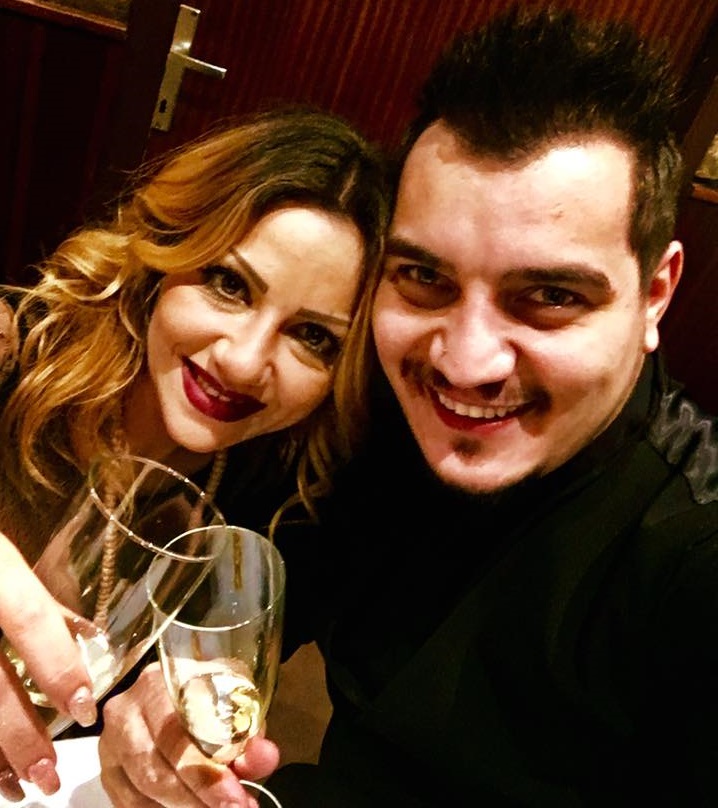 Succesul lui Bursucu în televiziune. Ce i se întâmplă pentru a doua oară: „Dacă cifrele sunt mari, înseamnă că faci ce trebuie”