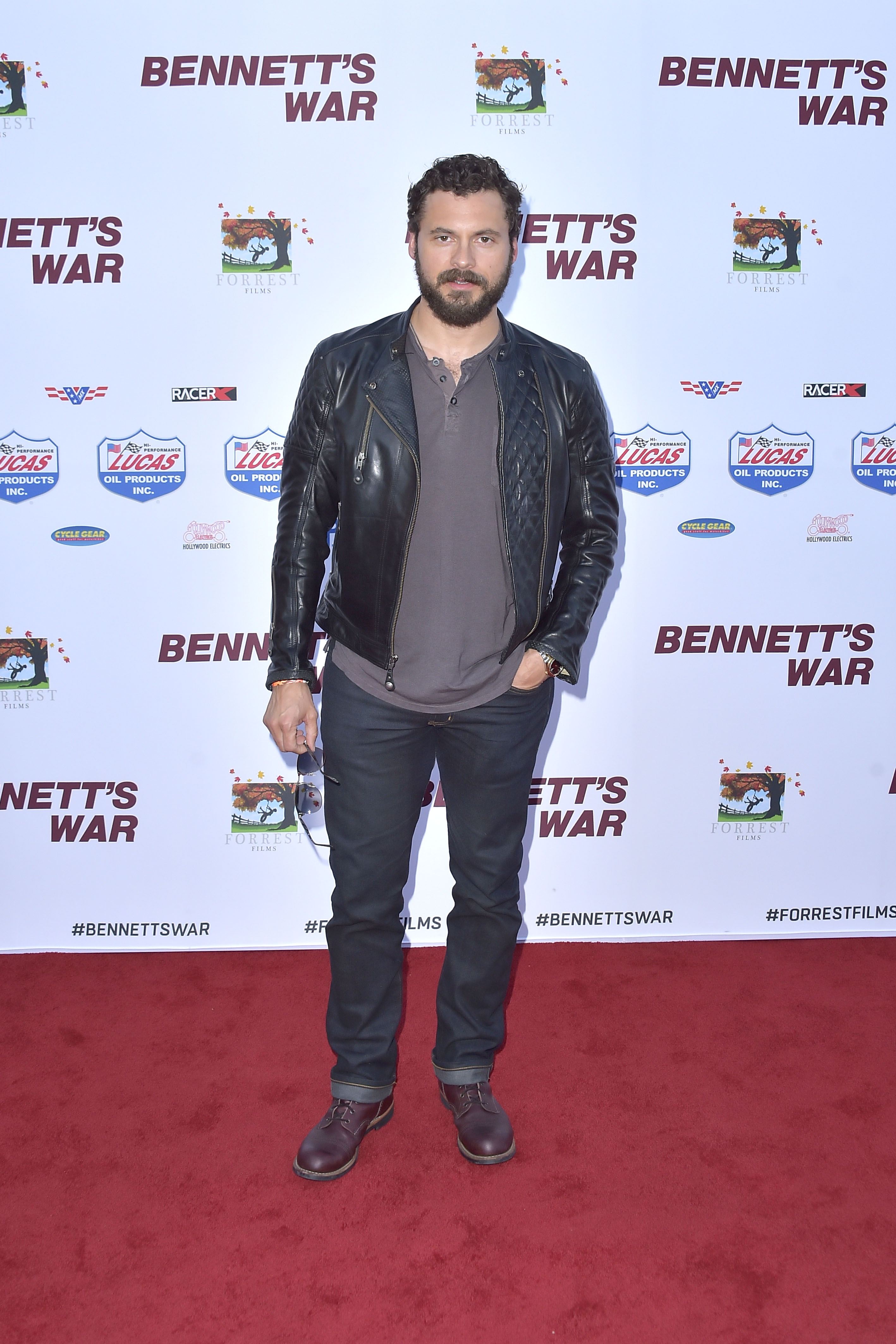 Adan Canto a murit la 42 de ani. Actorul era cunoscut pentru rolurile din „X-Men” și „Narcos”